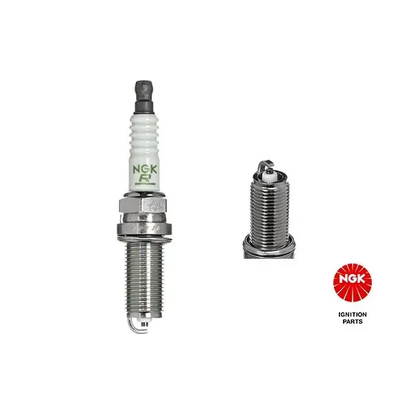 NGK Buji – 92297 / OEM LFR5B