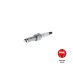 NGK Buji – 92932 / OEM SILZKR7C11S
