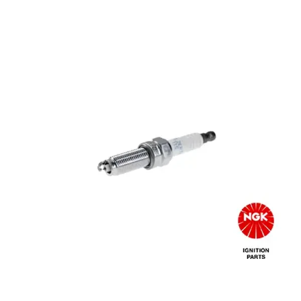 NGK Buji – 92932 / OEM SILZKR7C11S