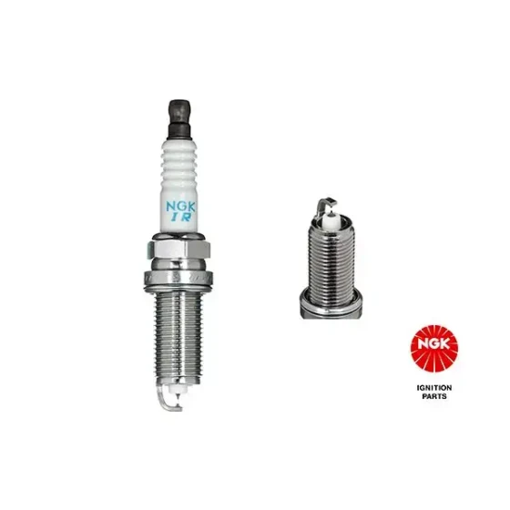 NGK Buji – 93759 / OEM DILFR5A11 ürün görseli