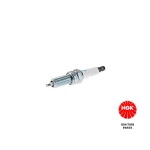NGK Buji – 93815 / OEM SILZKR6B10E