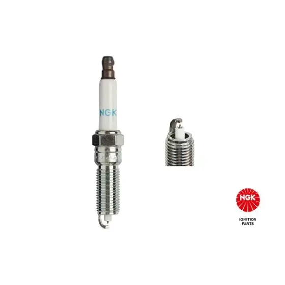 NGK Buji – 94051 / OEM SILZNAR6D9 ürün görseli