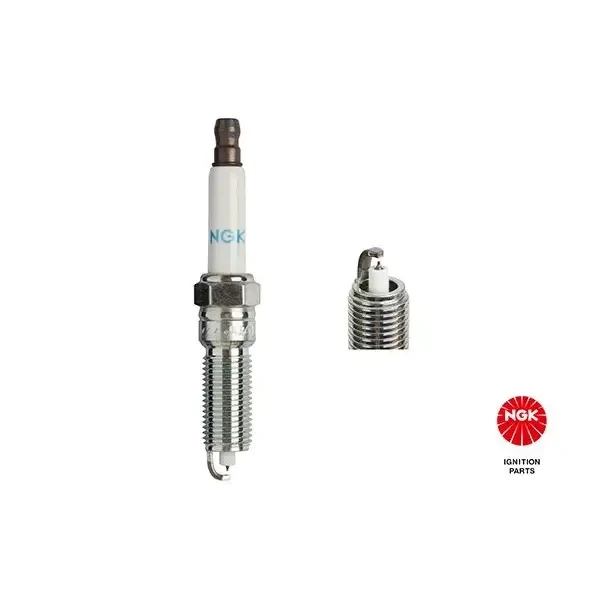 NGK Buji – 94051 / OEM SILZNAR6D9