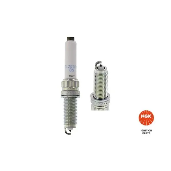 NGK Buji – 94201 / OEM SILZKGR8B8S ürün görseli