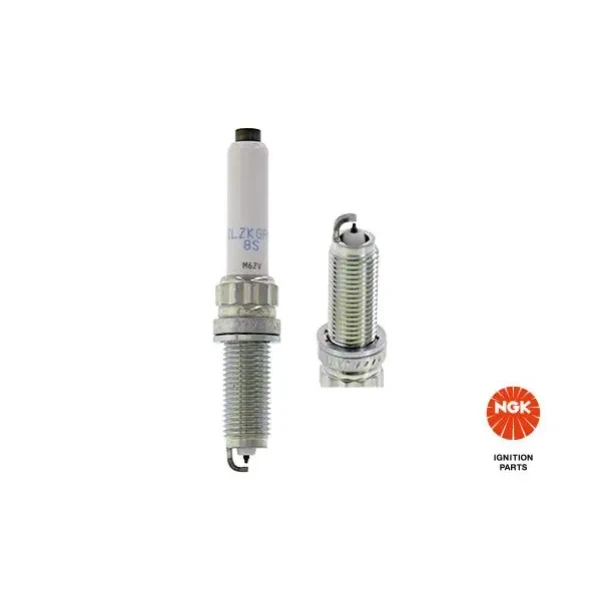 NGK Buji – 94201 / OEM SILZKGR8B8S