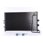 NGK Buji – 94301 / OEM ZFR5F
