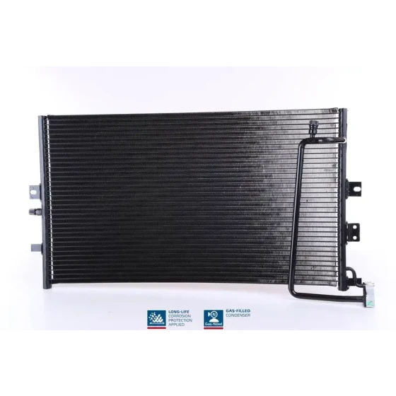 NGK Buji – 94301 / OEM ZFR5F ürün görseli