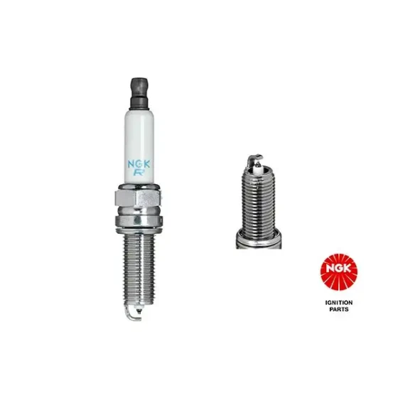 NGK Buji – 94716 / OEM PLKR7B8E ürün görseli