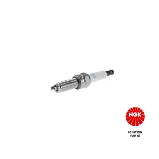 NGK Buji – 94742 / OEM SILZKR7C11DS ürün görseli