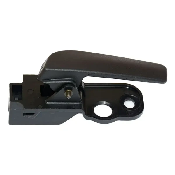 NGK Buji – 94951 / OEM LZKAR7D9D