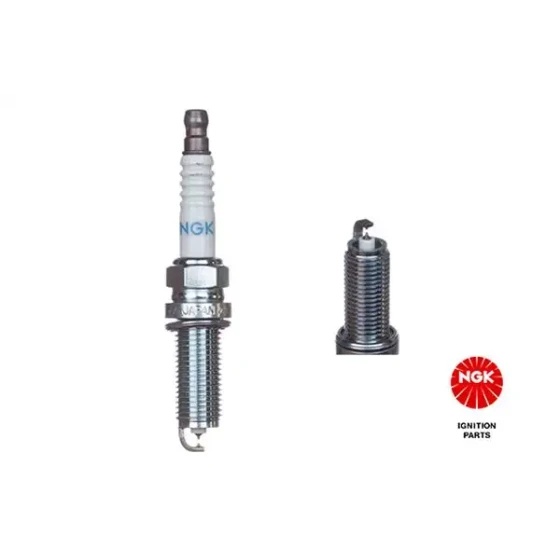 NGK Buji – 95029 / OEM DILKAR8J9G ürün görseli