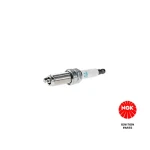 NGK Buji – 95181 / OEM LZFR6BI11