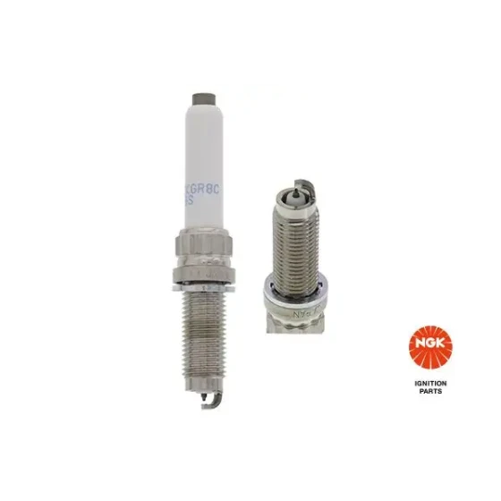 NGK Buji – 95248 / OEM SILZKGR8C8S ürün görseli