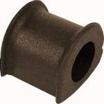 NGK Buji – 95264 / OEM DILKR6D11G