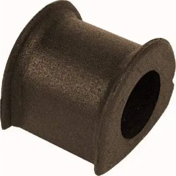 NGK Buji – 95264 / OEM DILKR6D11G