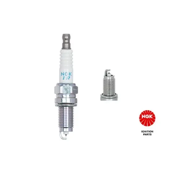 NGK Buji – 95536 / OEM ZKR7BI10 ürün görseli