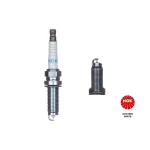 NGK Buji – 95660 / OEM ILZKAR8J8SY