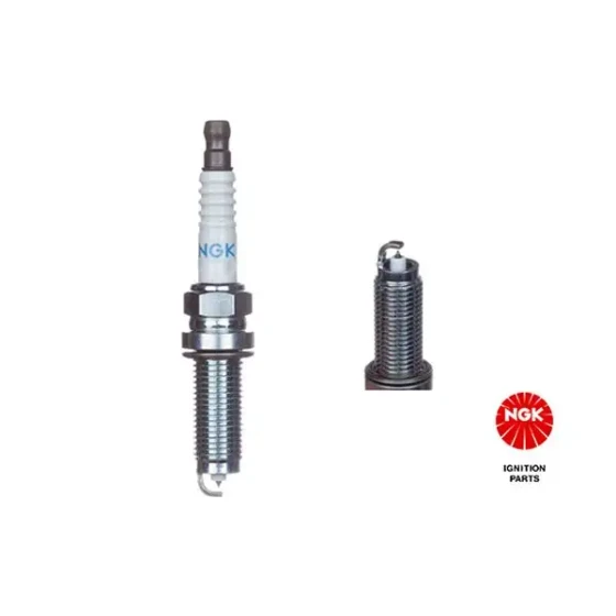NGK Buji – 95660 / OEM ILZKAR8J8SY ürün görseli