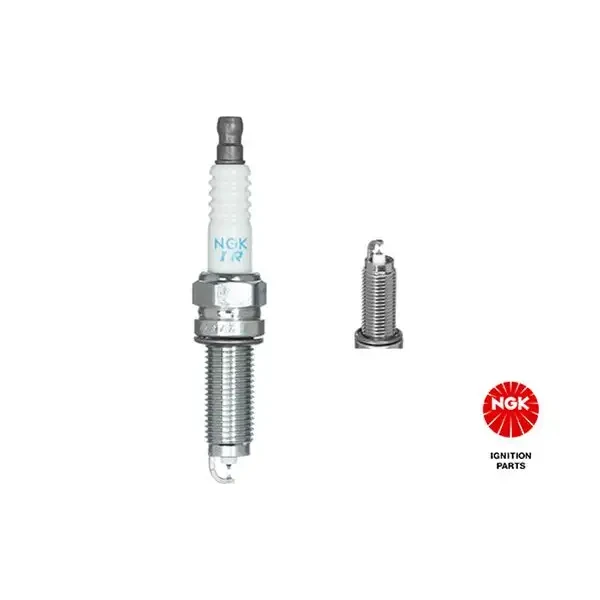 NGK Buji – 95710 / OEM DILZKR7B11GS