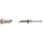 NGK Buji – 95875 / OEM SILZKFR8D7S