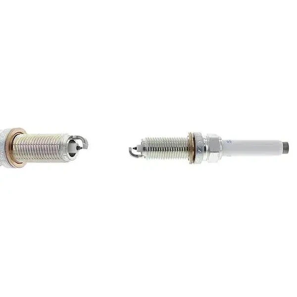 NGK Buji – 95875 / OEM SILZKFR8D7S