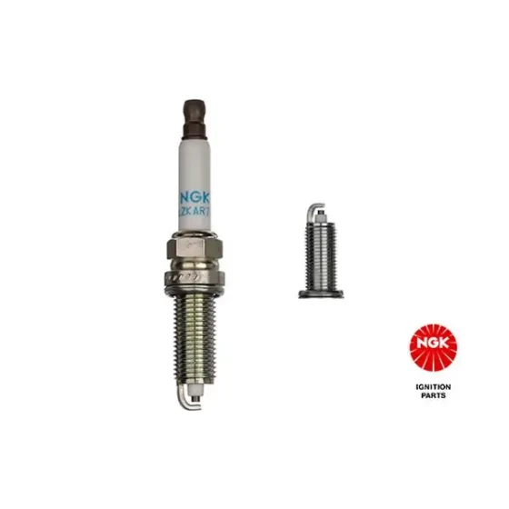 NGK Buji – 96142 / OEM LZKAR7A ürün görseli