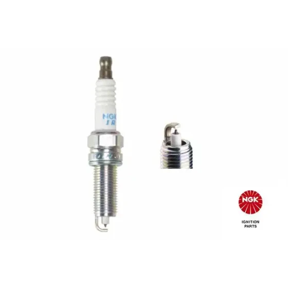 NGK Buji – 96412 / OEM ILZKR7D8 ürün görseli