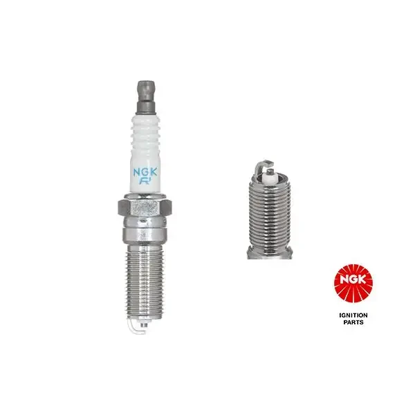 NGK Buji – 96463 / OEM TR5B13
