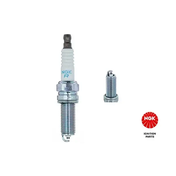 NGK Buji – 96569 / OEM LKR6D10E