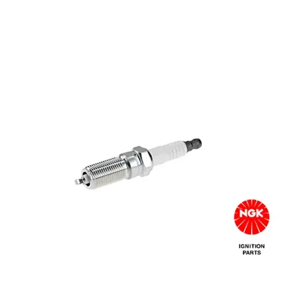 NGK Buji – 96621 / OEM ILTR6G8G