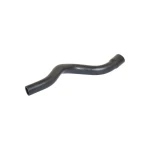 NGK Buji – 96779 / OEM ILFR5T11