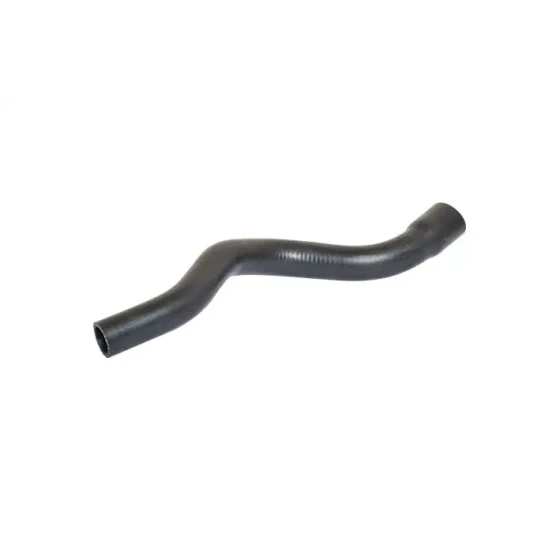 NGK Buji – 96779 / OEM ILFR5T11 ürün görseli