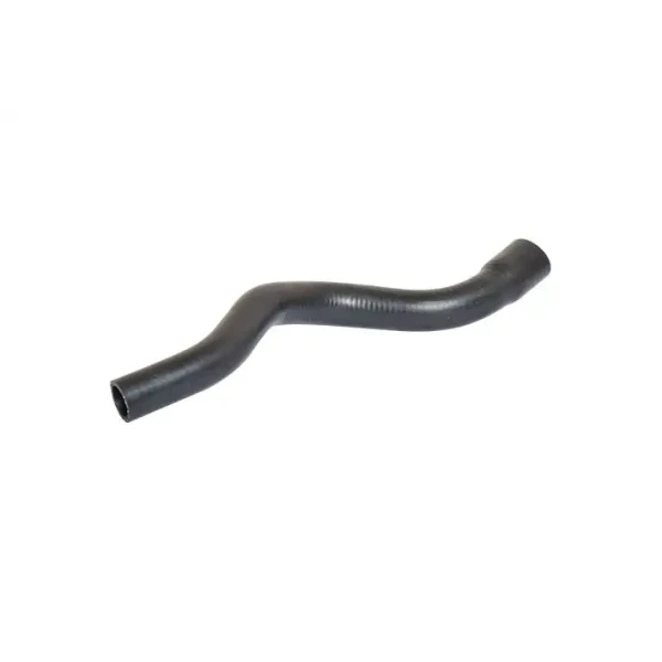 NGK Buji – 96779 / OEM ILFR5T11