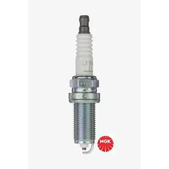 NGK Buji – 96815 / OEM LFR6C11 ürün görseli