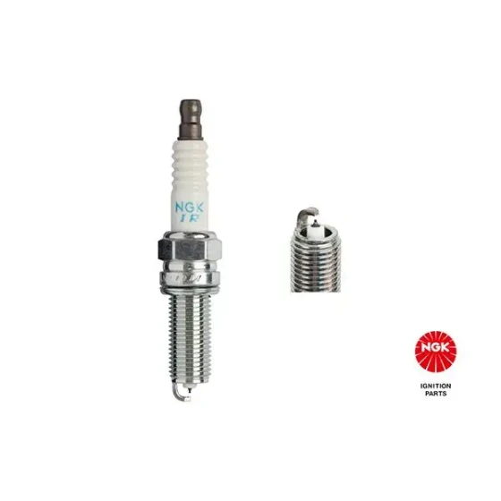 NGK Buji – 97098 / OEM SILKR6C10E ürün görseli