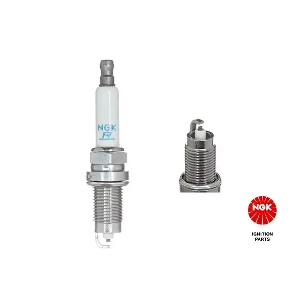 NGK Buji – 97237 / OEM ZFR6T11G