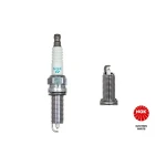 NGK Buji – 97345 / OEM ILZKR6F11