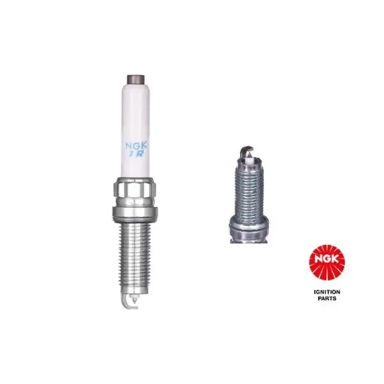 NGK Buji – 97434 / OEM ILZKGR7B8G ürün görseli