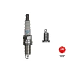 NGK Buji – 97472 / OEM ZKR7A10