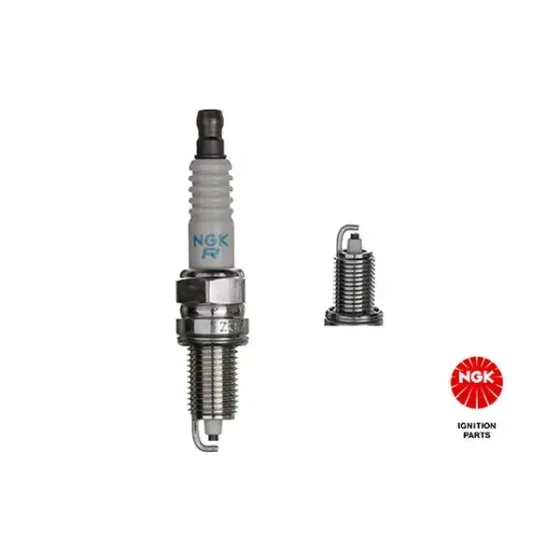NGK Buji – 97472 / OEM ZKR7A10 ürün görseli