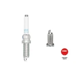NGK Buji – 97566 / OEM SILZKFR8F7S
