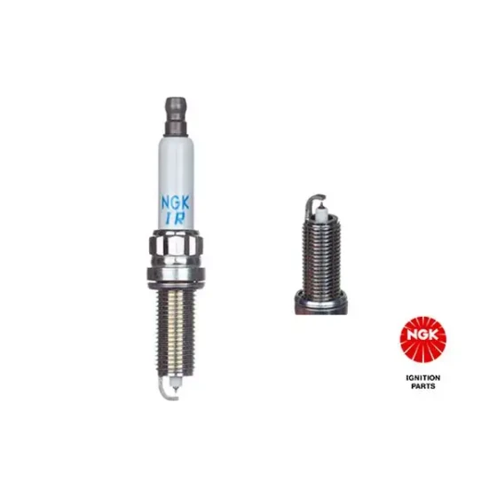 NGK Buji – 97968 / OEM ILZKBR7B8G ürün görseli