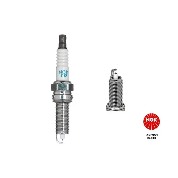 NGK Buji – 97999 / OEM LZKR6AI10G