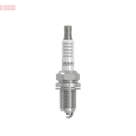 Denso Buji 980795615J – K20PR-L11 / OEM 98079-5615J