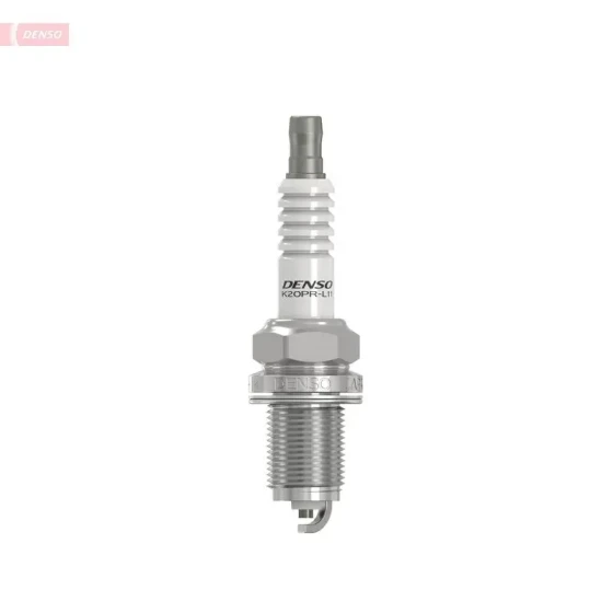 Denso Buji 980795615J – K20PR-L11 / OEM 98079-5615J ürün görseli
