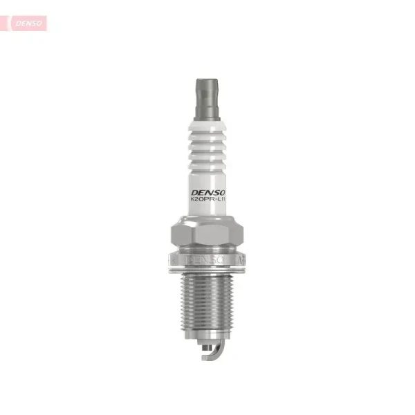 Denso Buji 980795615J – K20PR-L11 / OEM 98079-5615J