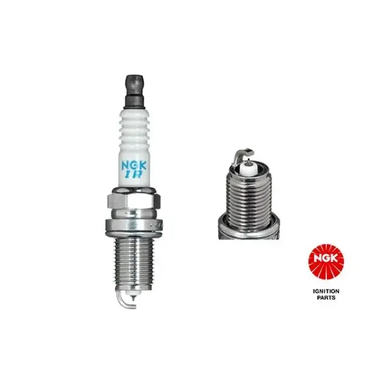 NGK Buji – 99404 / OEM IFR6S ürün görseli