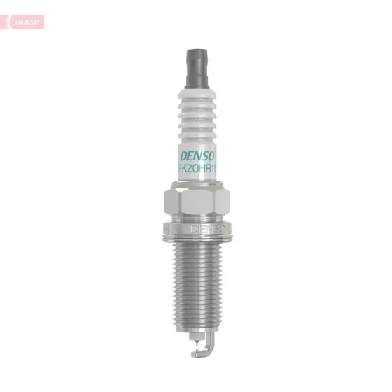 Denso Buji – FK20HR11 ürün görseli
