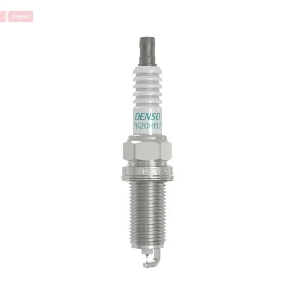 Denso Buji – FK20HR11