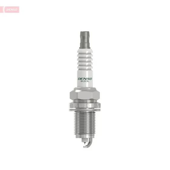 Denso Buji – IK20L ürün görseli